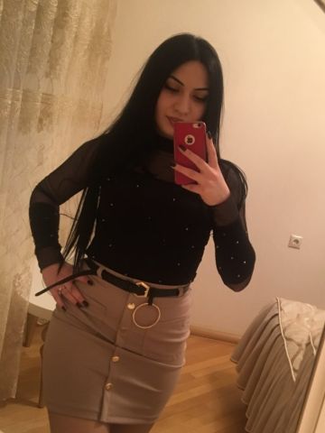 Анкета проститутки Надежда, Кочелаево, 23 года, №277575
